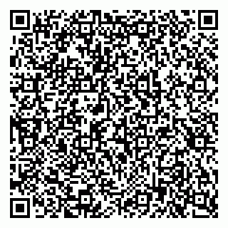 vCard 79397716354