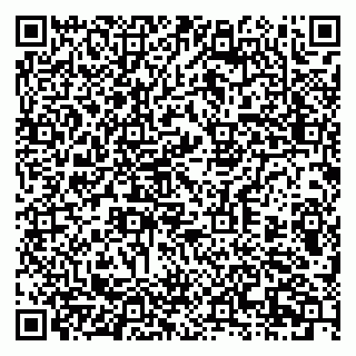 vCard 79397716355
