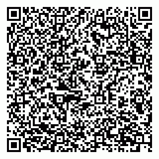 vCard 79397716356