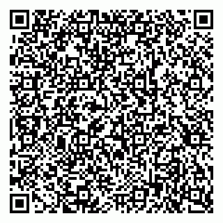 vCard 79397716358
