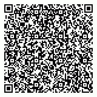 vCard 79397716359