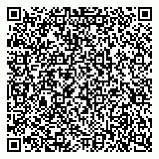 vCard 79397716360