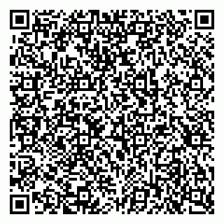 vCard 79397716361