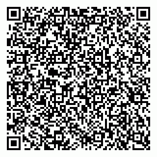 vCard 79397716363