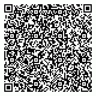 vCard 79397716364