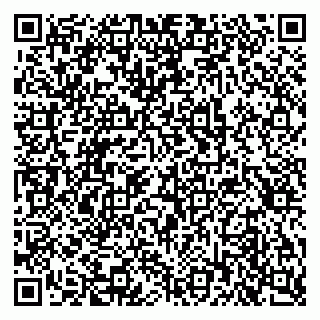vCard 79397716365