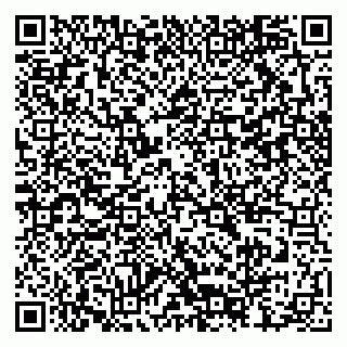 vCard 79397716366