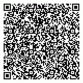 vCard 79397716367