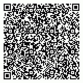 vCard 79397716368