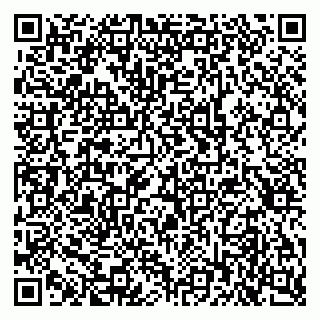 vCard 79397716369