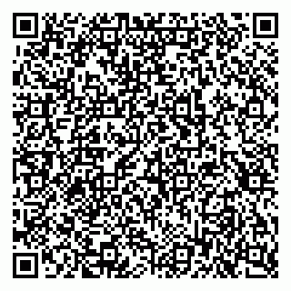 vCard 79397716370