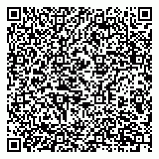 vCard 79397716371