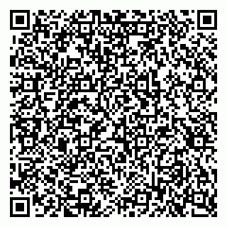 vCard 79397716372
