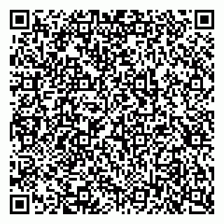 vCard 79397716373