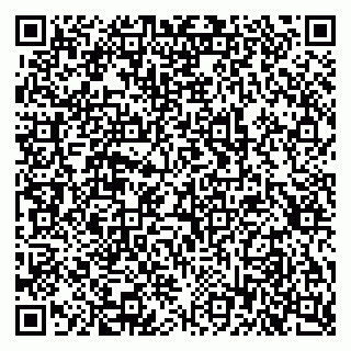 vCard 79397716374