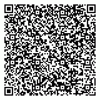 vCard 79397716375