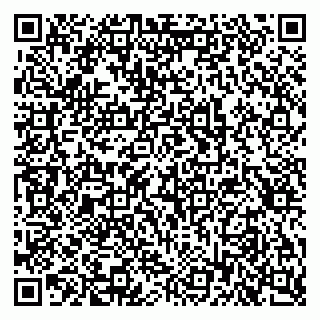 vCard 79397716376