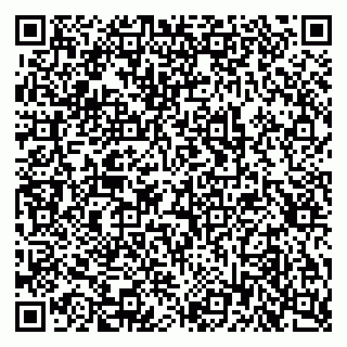 vCard 79397716377