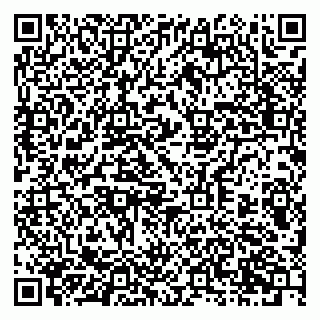 vCard 79397716378