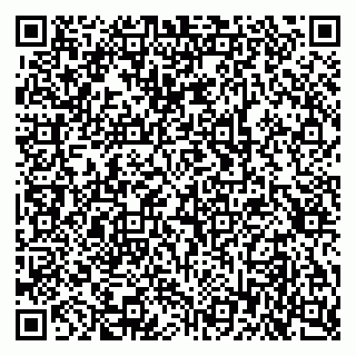 vCard 79397716379