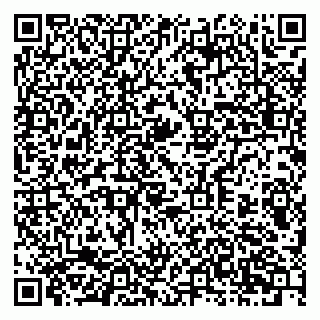vCard 79397716380
