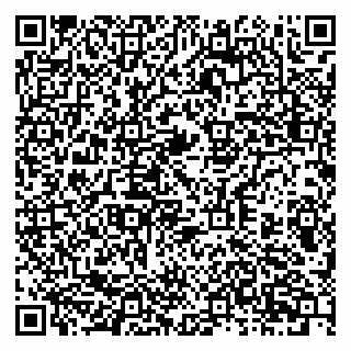 vCard 79397716381