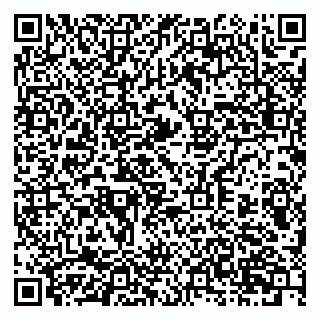vCard 79397716382