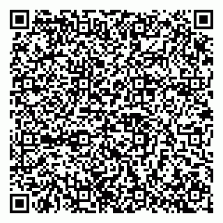 vCard 79397716383