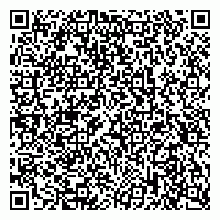 vCard 79397716384