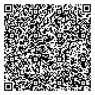 vCard 79397716385