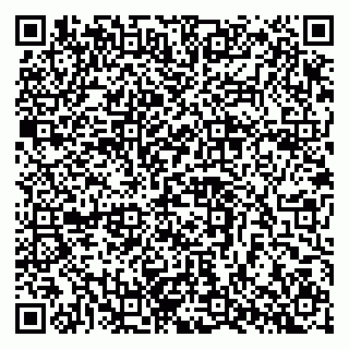 vCard 79397716386