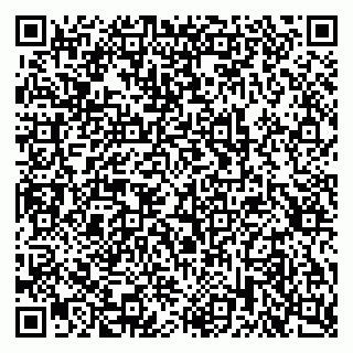 vCard 79397716387