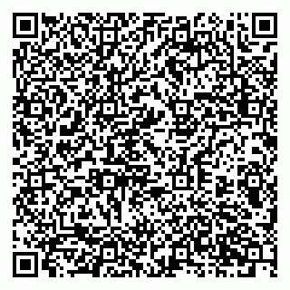 vCard 79397716388