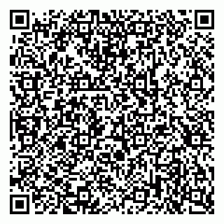 vCard 79397716389