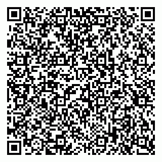 vCard 79397716390