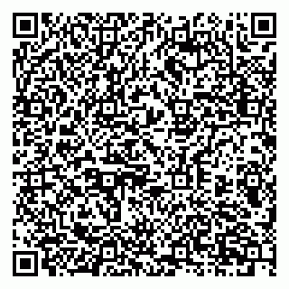 vCard 79397716391