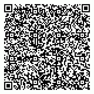 vCard 79397716392