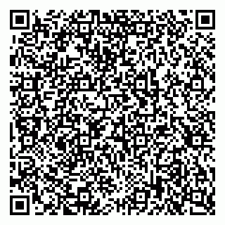 vCard 79397716393