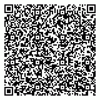vCard 79397716394