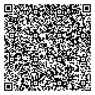 vCard 79397716395