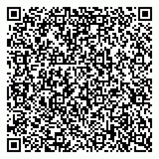 vCard 79397716396