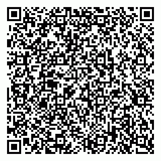 vCard 79397716397