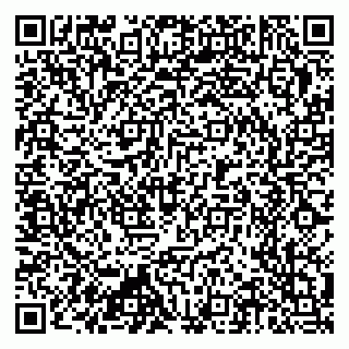 vCard 79397716398
