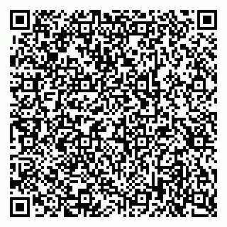 vCard 79397716399