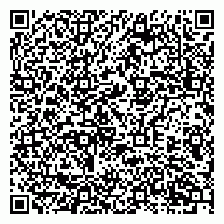 vCard 79397716400