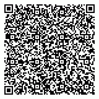 vCard 79397716401