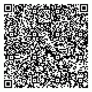 vCard 79397716402