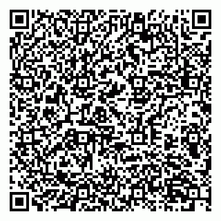 vCard 79397716403