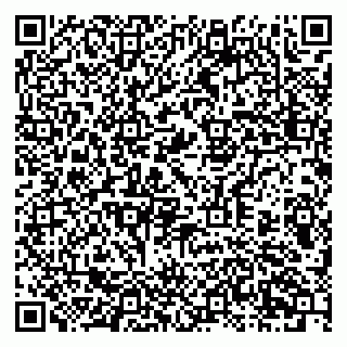 vCard 79397716404