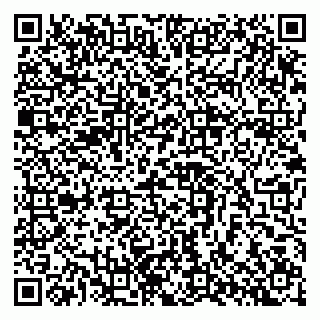 vCard 79397716405